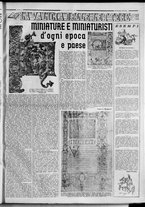rivista/RML0034377/1940/Dicembre n. 9/5